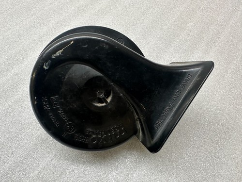 Genuine lotus elise - genuine,