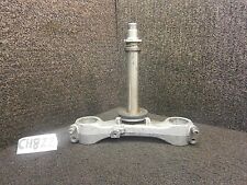 Suzuki GSXR 600 SRAD 1996-2000