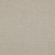 Flax Line 280 GM2 50x150cm