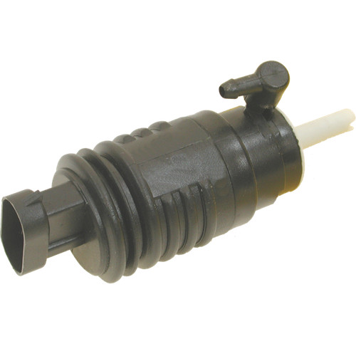 Renault safrane 1992 - safrane, 1992-2000