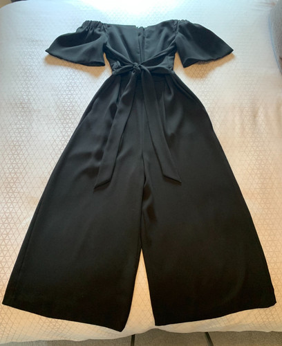 Karen millen off the shoulder - millen,