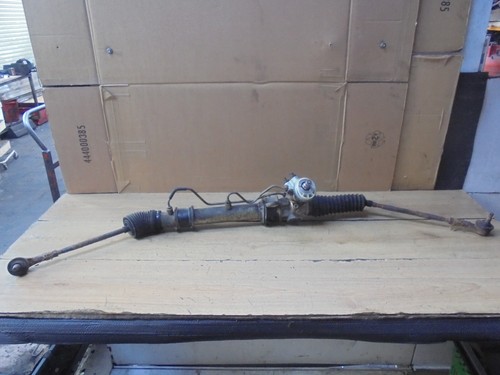 Proton satria 2003 pas power - satria,