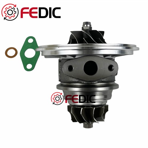 Turbo cartridge rhv4 - turbo,