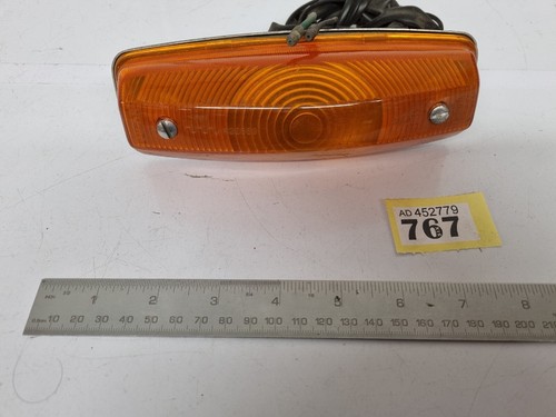 Lucas l585 lamp - l585, 54774