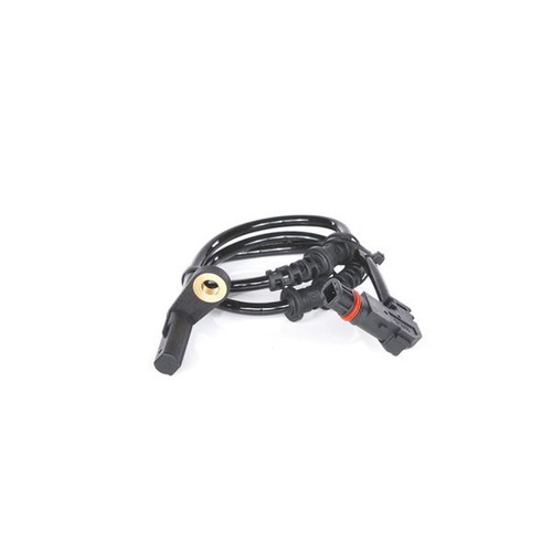 Abs sensor wheel speed for - abs,
