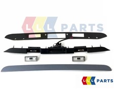 BMW NEW GENUINE 5 SERIES E39 TOURING 1996-2003 TAILGATE BOOT GRIP HANDLE 8185790