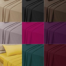 Reduced to Clear - Luxury 180