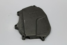 Yamaha TDM 850 Sprocket