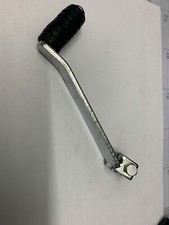 Suzuki ap50 a50p a100 b120 - suzuki,
