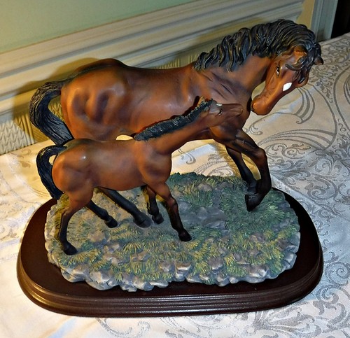 The leonardo collection mare - *the,