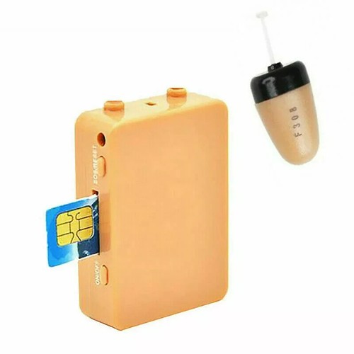 Super invisible gsm - super,