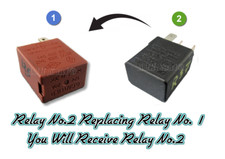 Renault Trafic Primastar