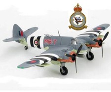 Hobby master ha2301 - master,
