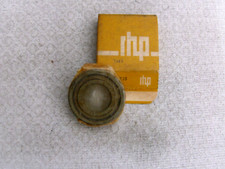 RILEY 1.5 FRONT WHEEL BEARING