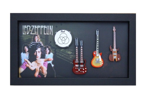Rgm9067 jimmy page - rgm9067,
