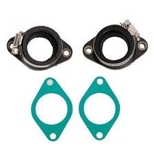 CARB INTAKE SET FOR HONDA