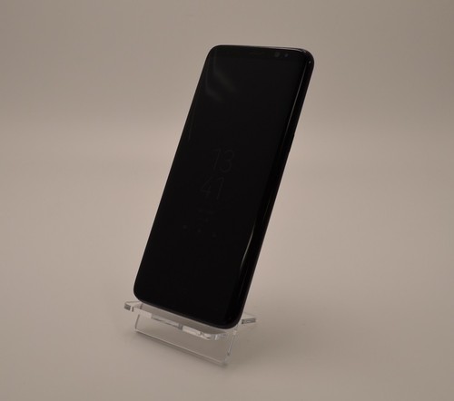 Mobile phone camera holder - camera,