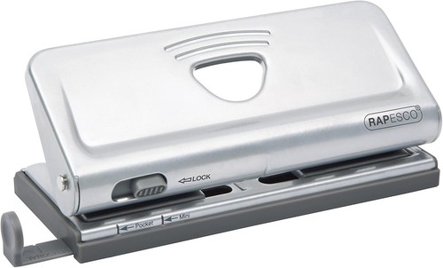 Personal organiser filofax - personal,
