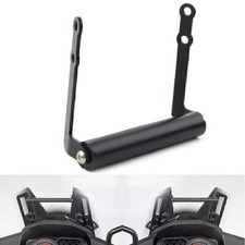 For Kawasaki VERSYS1000