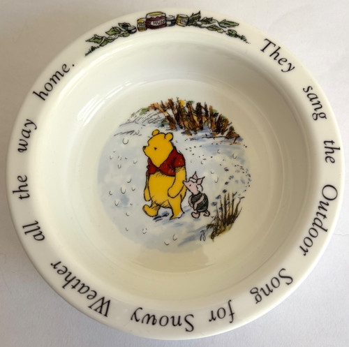 Vintage royal doulton - vintage,