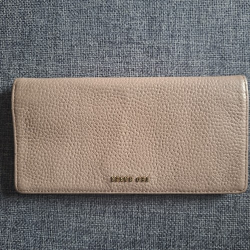 Ted baker women - women's, wallet