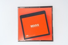 MAX 6 MiniDisc MD - Mariah