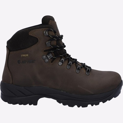 Tec ravine mens - ravine, waterproof