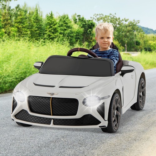 12v kids electric - kids, on