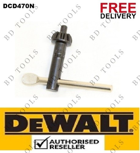 Genuine dewalt na015988 key - dewalt,