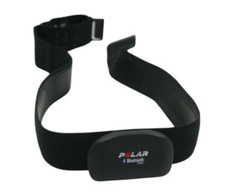 Polar H7 Heart Rate Sensor -