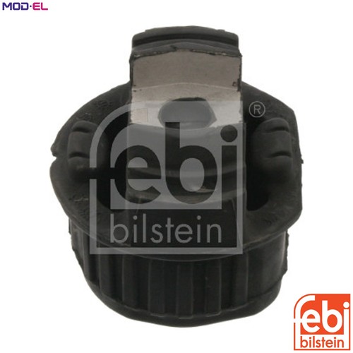 Bushing axle beam 02498 for - 02498,