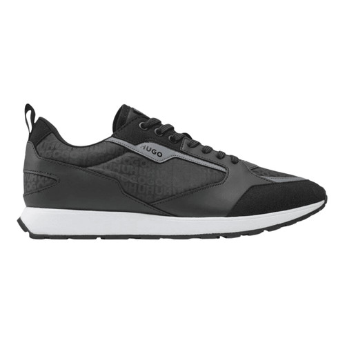 Hugo boss icelin - hugo,