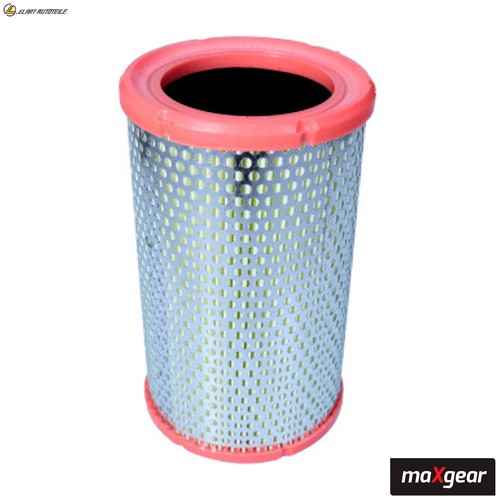 Air filter 0186 for renault - filter,