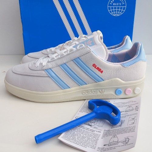Bnib 2022 adidas clmba - bnib,