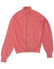 Gas mens tracksuit - gas,