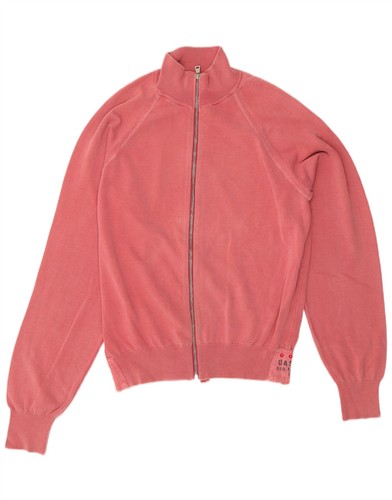 Gas mens tracksuit - top, jacket