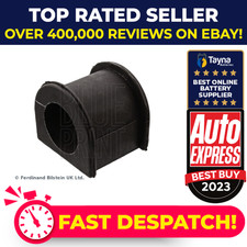 Anti Roll Bar Bush fits FORD