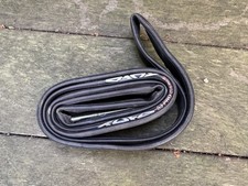 Tufo s3 pro tubular track bike