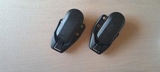 Mgf catches for roof - tf,