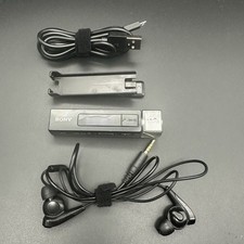 NW-M505 SONY  Walkman Digital