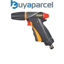 Hozelock 2696 0000 2696 Ultra