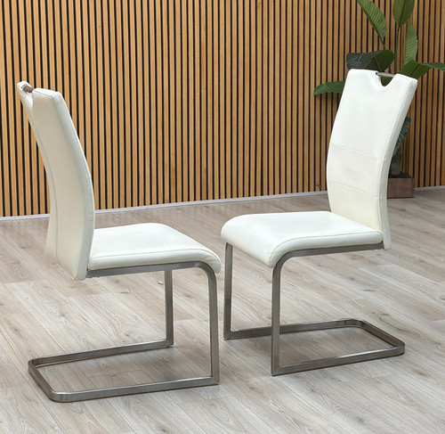 Furniture village bianco - furniture, ‘bianco’