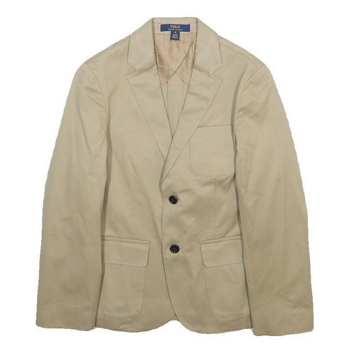 Polo ralph lauren - lauren, beige