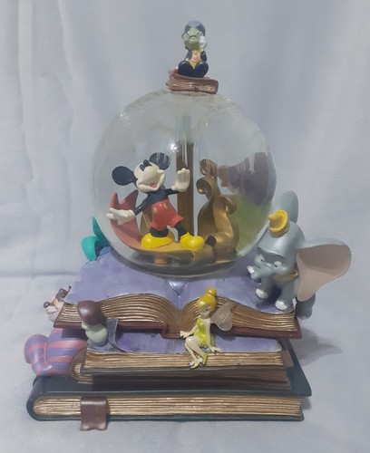 Disney store 75th anniversary - 75th,