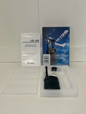 Maycom AR-108 Airband Scanner