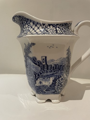 Vintage james sadler - vintage,