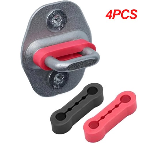 4pcs car door lock - 4pcs,