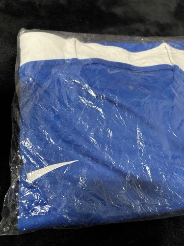 Nike brighton hove - &, albion