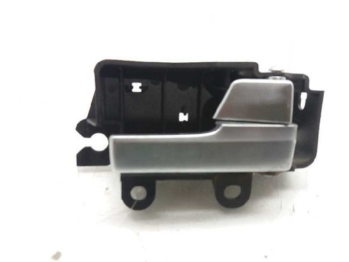 1470115 4657136 front - , inner