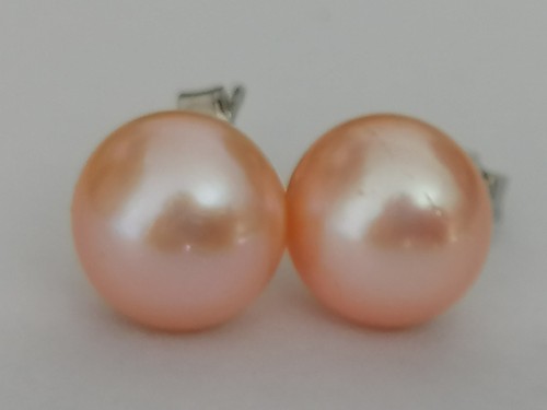 925 cultured freshwater pearl - 925,